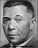 Photo of Booker T. Washington