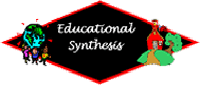 Educational Synthesis logo
