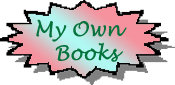 Link to My Own Books index