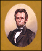 Abraham Lincoln