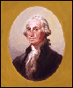 George Washington