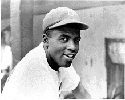 Jackie Robinson