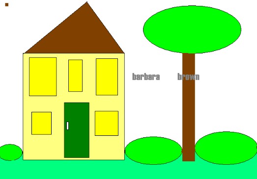 house1