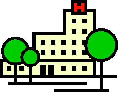 Hospital