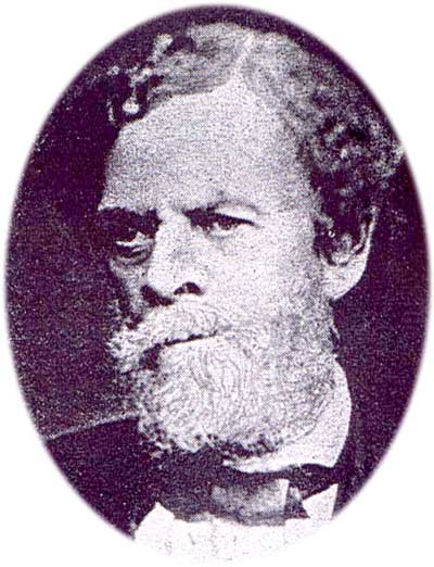 J. J. Roberts