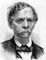 Joseph Jenkins Roberts