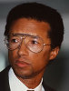 Arthur Ashe, Jr.