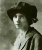 Link to Alice Paul