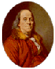 Ben Franklin