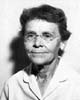 Barbara McClintock