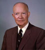 Dwight Eisenhower