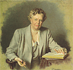 Go to Eleanor Roosevelt Biography