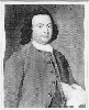 Link to George Mason