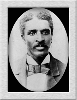 George Washington Carver