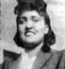 link to Henrietta Lacks