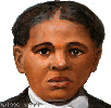 Harriet Tubman