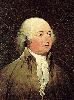 Link to John Adams