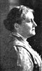 Jane Addams