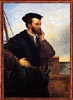 Link to Jacques Cartier