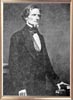 Jefferson Davis