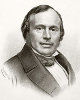 Louis  Agassiz