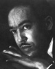 Go to Langston Hughes