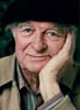 Linus Pauling