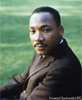 Go to Dr. Martin Luther King, Jr