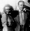 Link to Mildred and Richard Loving