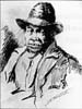 Link to Nat Turner