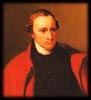 Link to Patrick Henry