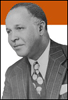 Percy Julian