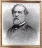 Robert E. Lee