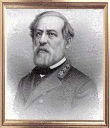 Robert E. Lee