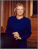 Sandra Day O'Connor