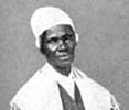 Go to Sojourner Truth