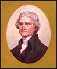 Go to Thomas Jefferson