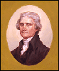 Thomas Jefferson