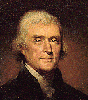 Link to Thomas Jefferson