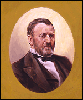 Ulysses S. Grant