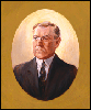 Woodrow Wilson