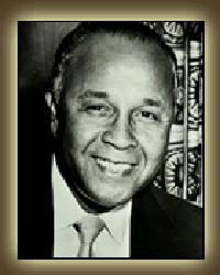 Percy Julian