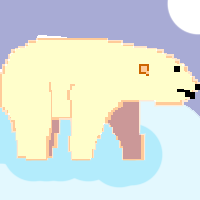 Polar Bear