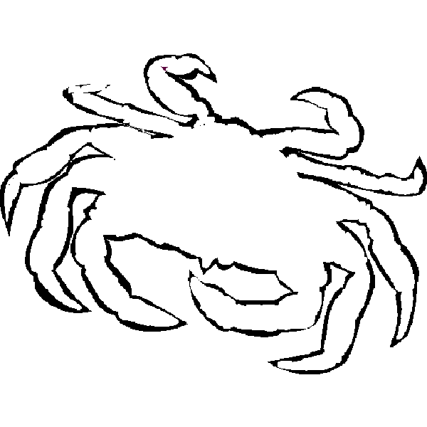 Crab