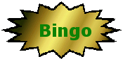 Link to Bingo
