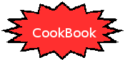 Link to Cookbook
