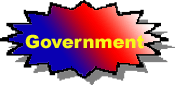 Link to Government