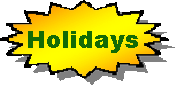 Link to Holidays