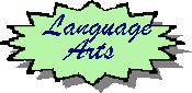 Language Arts Index