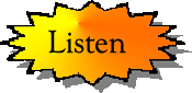 Link to Listening index